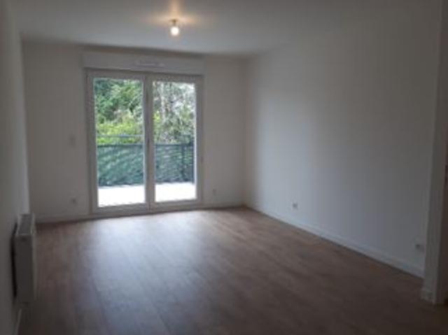 Appartement location à Nantes, Les Sorinières