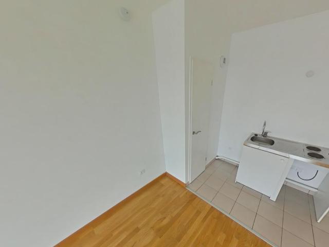 Appartement location à Reims, Bezannes