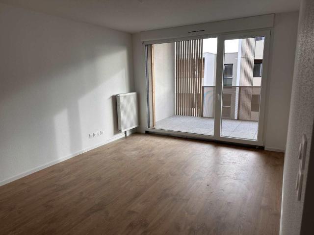 Appartement location à Colmar, Collectivité européenne d'Alsace