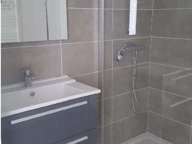 Appartement location à Ventabren, Nîmes