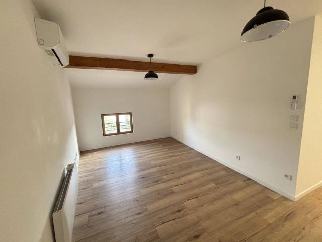 Appartement location à Ouveillan, Aude