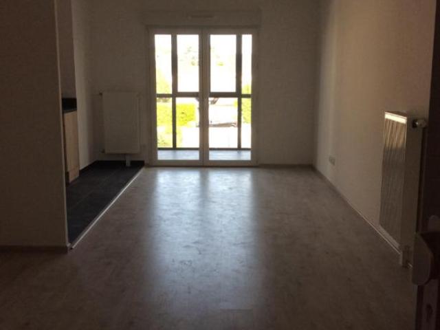 Appartement location à Les Boulardes, La Chapelle-Saint-Mesmin