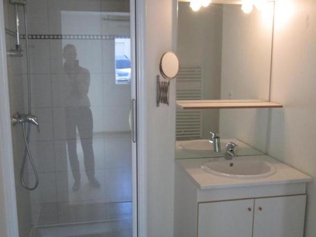 Appartement location à Rennes, Bretagne