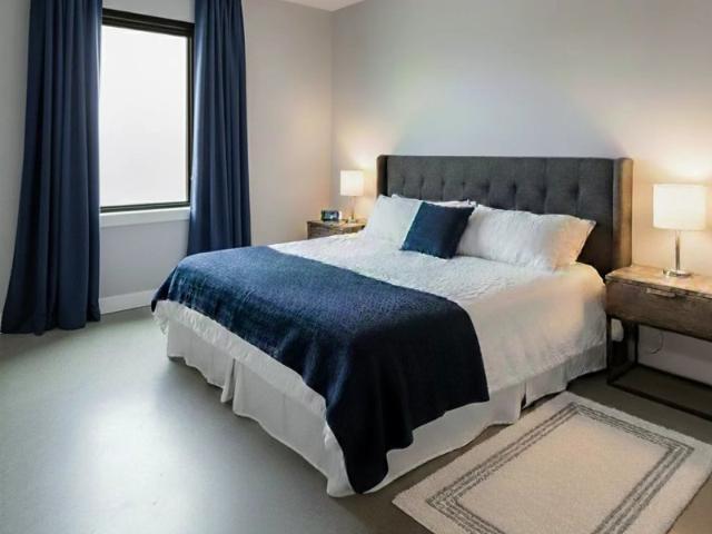 Appartement vente à Lille, Marcq-en-Barœul