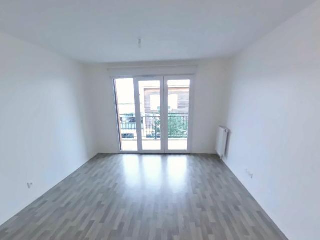 Appartement location à Orléans, Saint-jean-de-braye