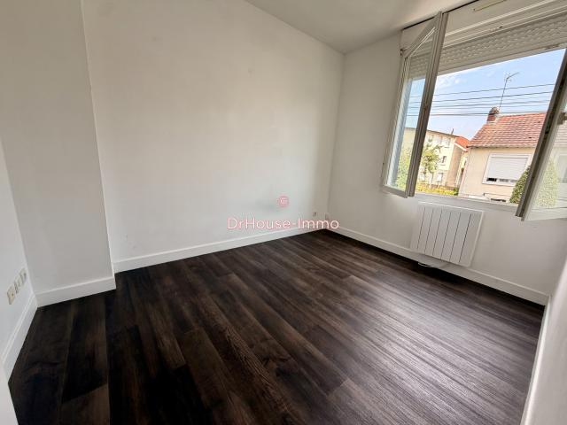 Appartement location à Brive-la-Gaillarde, Brive-la-gaillarde