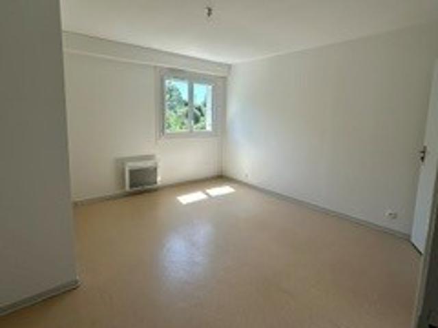 Appartement location à Tulle, Treignac