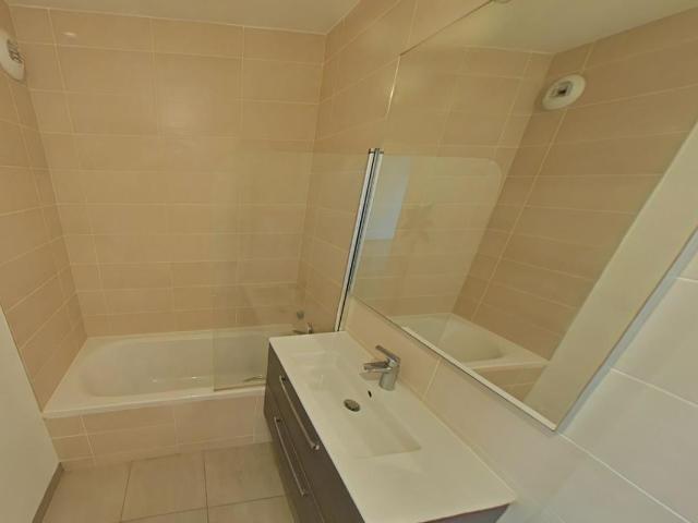 Appartement location à Villefranche-sur-Saône, Rhône