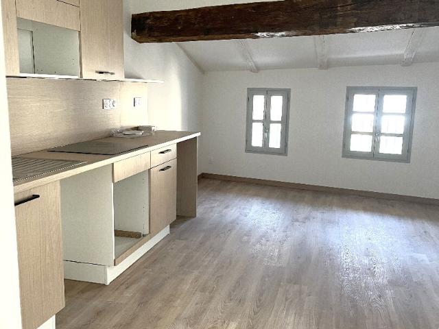 Appartement location à Avignon, L'isle-sur-la-sorgue