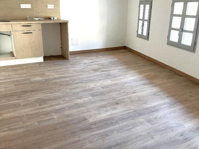 Appartement location à Avignon, L'isle-sur-la-sorgue