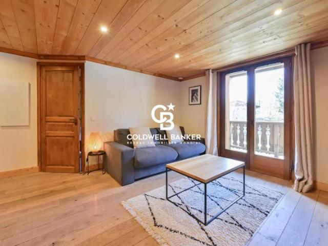 Appartement vente à Avranches, Saint-hilaire-du-harcouët