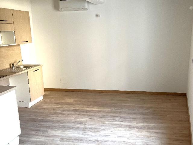 Appartement location à Avignon, L'isle-sur-la-sorgue