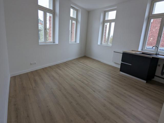 Appartement location à Arras, Dainville