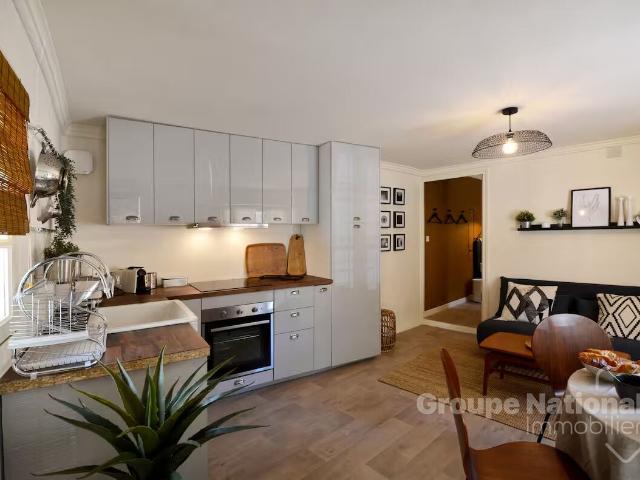 Appartement location à Avignon, L'isle-sur-la-sorgue