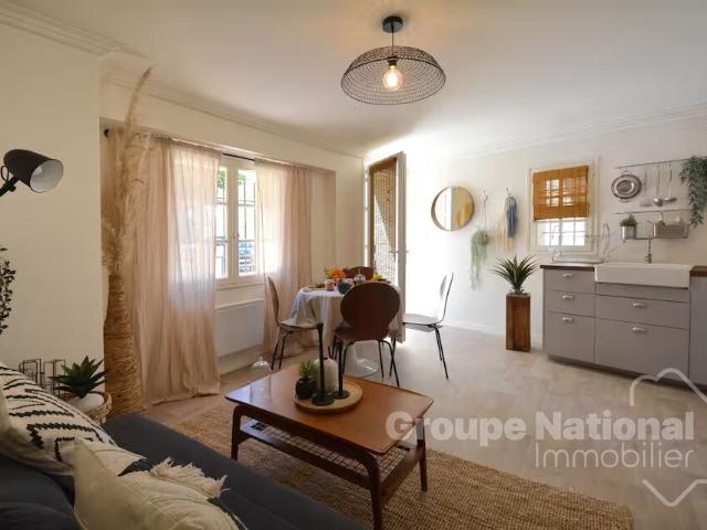 Appartement location à Avignon, L'isle-sur-la-sorgue