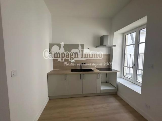 Appartement location à Villefranche-sur-Saône, Rhône