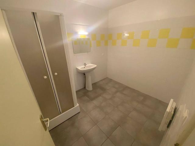 Appartement location à Pissos, Landes