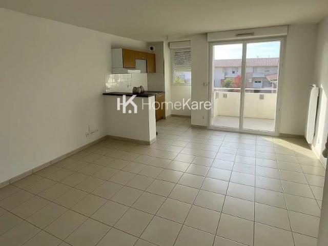 Appartement location à France métropolitaine, Montauban