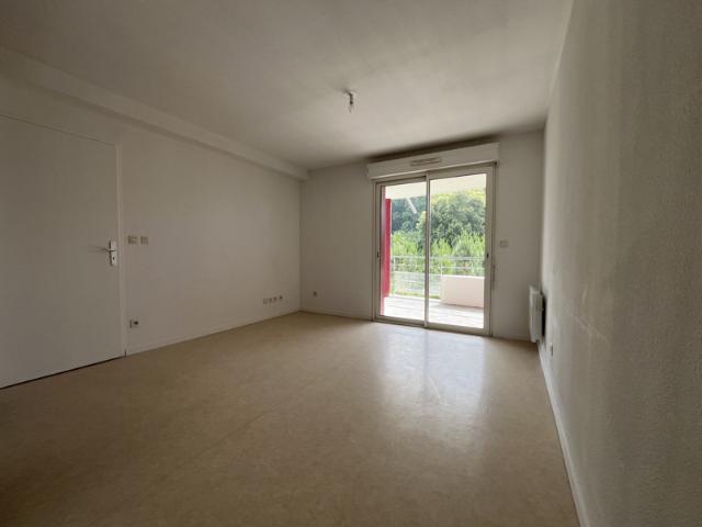 Appartement vente à Dax, Saint-vincent-de-paul