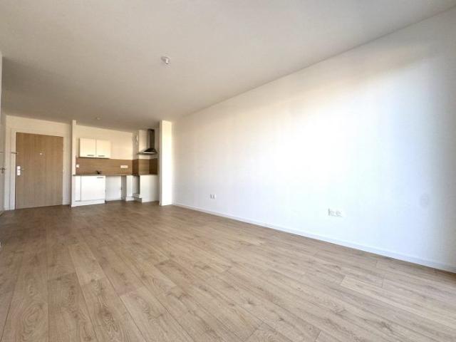 Appartement location à Molsheim, Rosheim