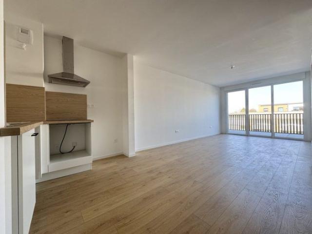Appartement location à Molsheim, Rosheim