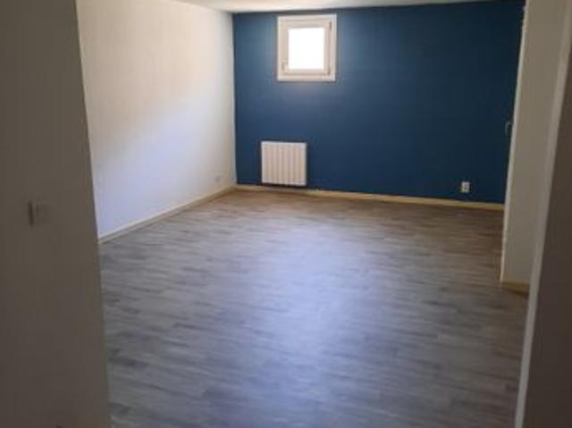 Appartement vente à Castellane, Allos