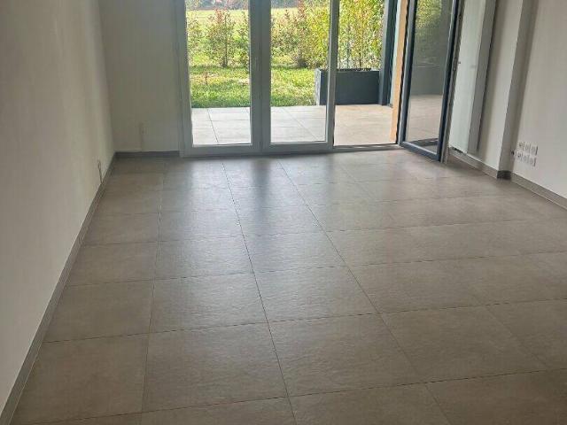 Appartement location à Ferney-Voltaire, Ain