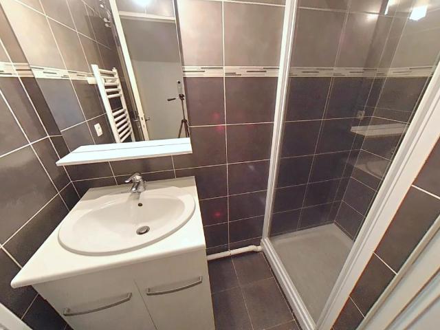 Appartement location à Chartres