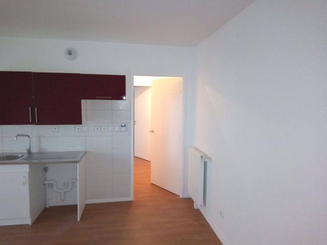 Appartement location à Évry Village, Évry-Courcouronnes