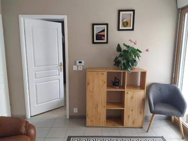 Appartement location à Fontainebleau, Avon