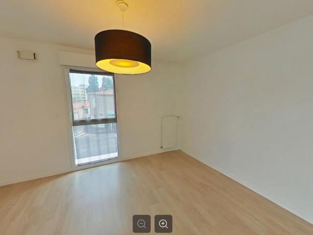Appartement location à Les Sables-d'Olonne, Château-d'olonne