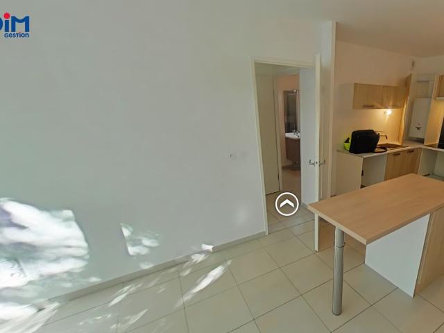 Appartement location à Montpellier, Sète