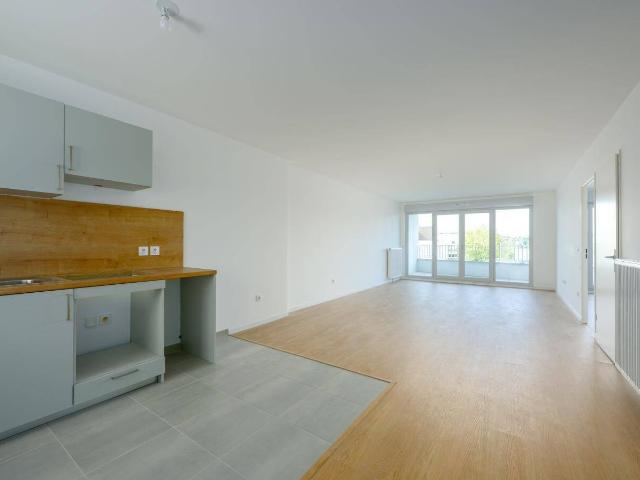 Appartement location à Cour Mathou, Gouvernes