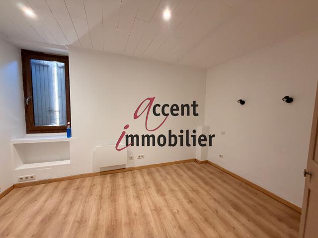 Appartement location à Apt, Cavaillon