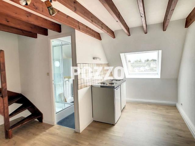 Appartement location à Saint-Lô, Percy
