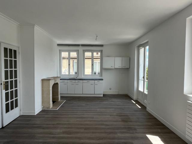 Appartement location à Rouen, Caudebec-en-caux
