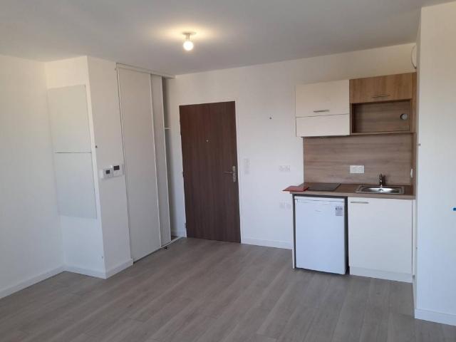 Appartement location à Les Sables-d'Olonne, Château-d'olonne