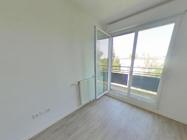 Appartement location à Créteil, Sucy-en-brie