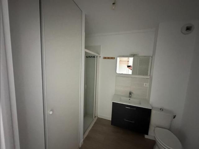 Appartement location à Valenciennes, Aulnoy-lez-valenciennes