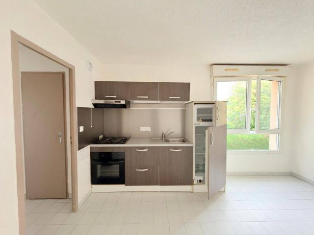Appartement location à Bellignat, Ain