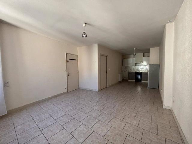 Appartement location à Saint-Hubert, Saint-Claude
