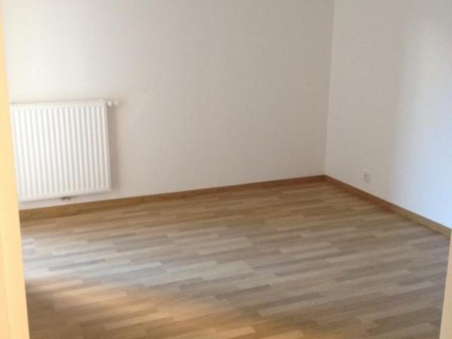 Appartement location à Nantes, Orvault