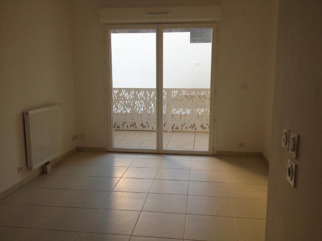 Appartement location à Nantes, Orvault