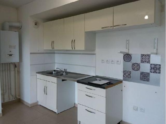 Appartement location à Orléans, Saint-jean-de-braye