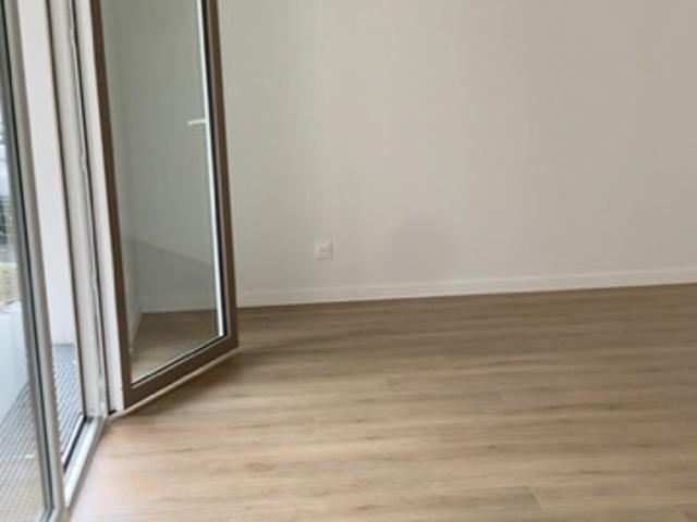 Appartement location à Dax, Magescq