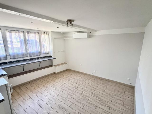 Appartement location à Clermont-Ferrand, Clermont-ferrand