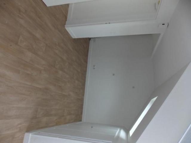 Appartement location à Tours