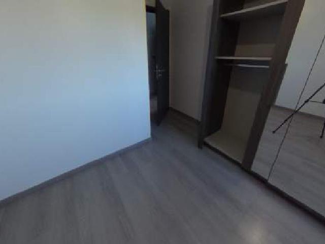 Appartement location à Belfort, Essert