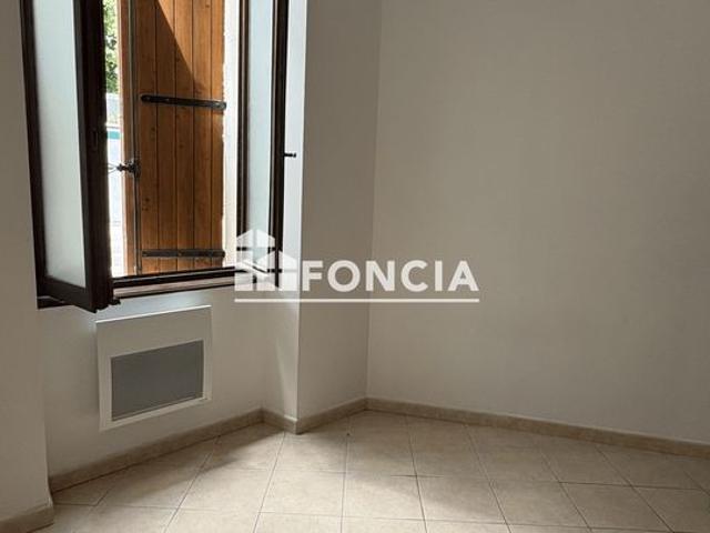 Appartement vente à Albi, Roquemaure