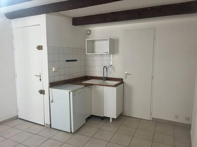 Appartement location à Istres, Bouches-du-Rhône